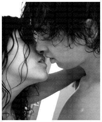 ..mOn pr!nce charmant..